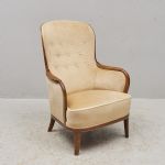1511 1005 ARMCHAIR